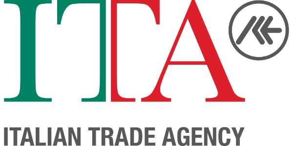 ITA_Logo