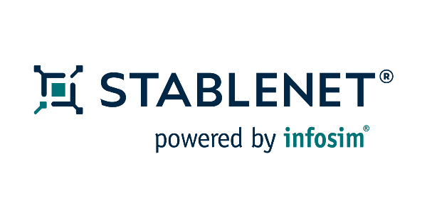 Infosim_Logo