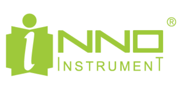 InnoInstrument_Logo