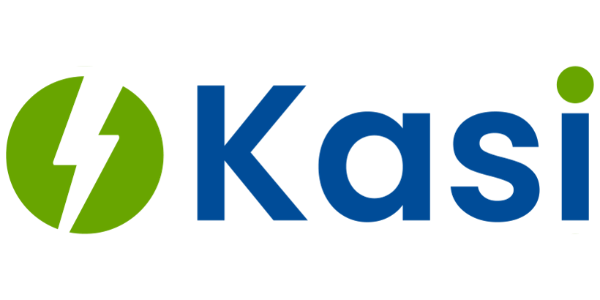 KasiCloud_Logo