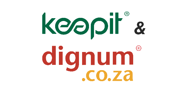 Keepit_Logo