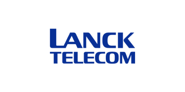 LANCK_Logo