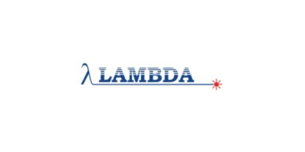 Lambda_Logo