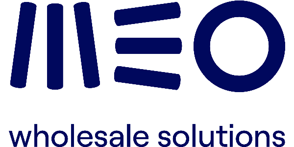 MEOWholesale_Logo