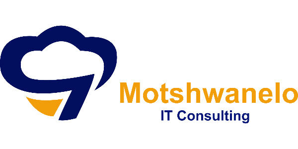 MOTSHWANELO_Logo
