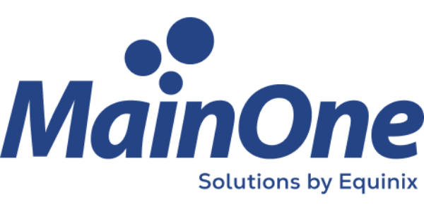 MainOne_Logo