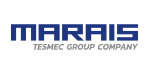 Marais_Logo
