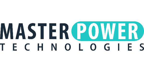 MasterPower_Logo