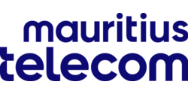 MauritiusTelecom_Logo