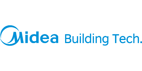 Midea_Logo