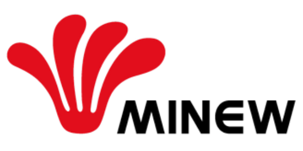 Minew_Logo