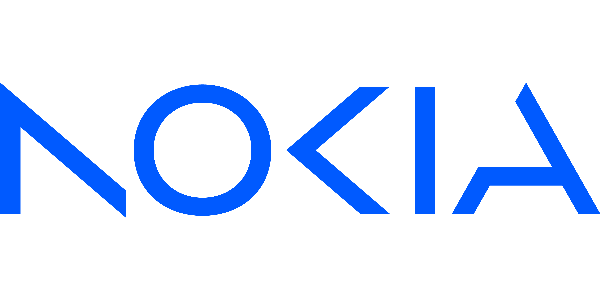 Nokia_Logo