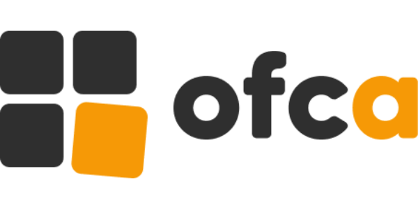 OFCA_Logo