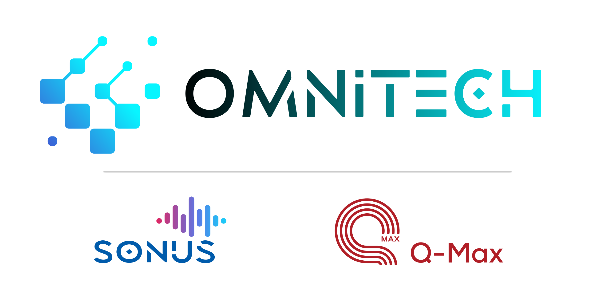 Omnitech_Logo