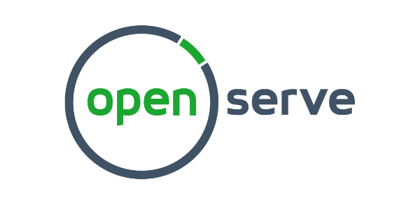 OpenServe_Logo