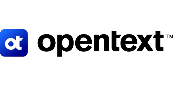 OpenText_Logo