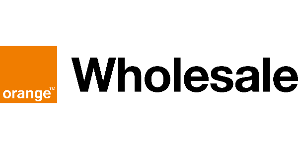 OrangeWholesale_Logo