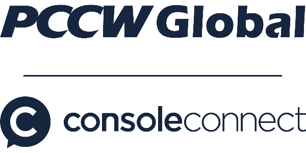 PCCW_Logo