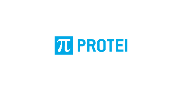 PROTEI_Logo