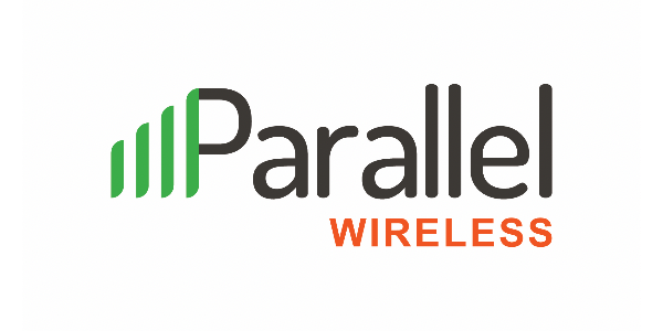 ParallelWireless_Logo