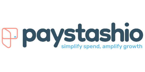 Paystashio_Logo