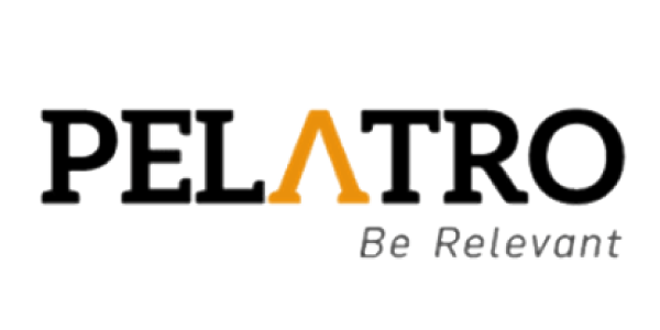 Pelatro_Logo_v2-drk
