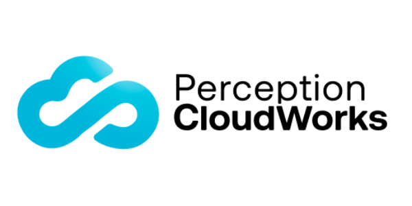 PerceptionCloudWorks_Logo