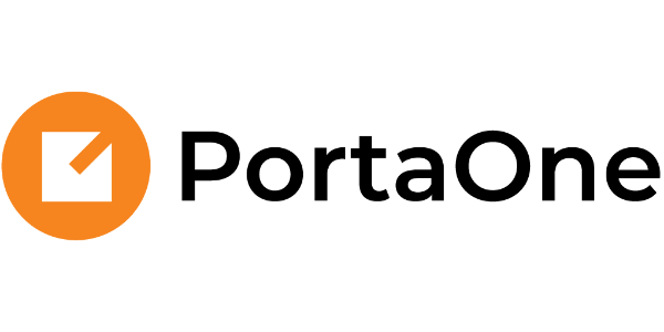 PortaOne_Logo