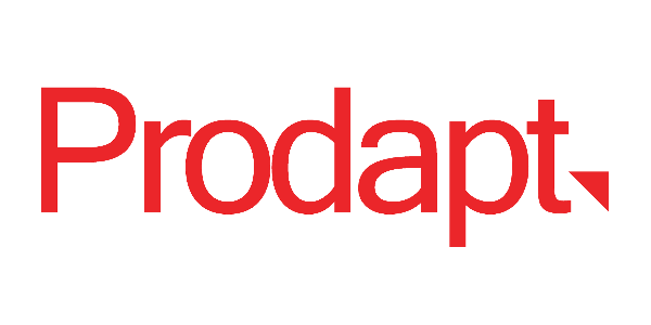 Prodapt_Logo