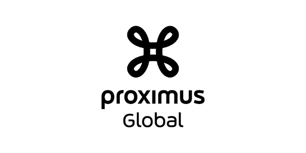 ProximusGlobal_Logo