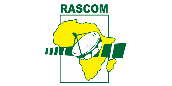 RASCOM_Logo