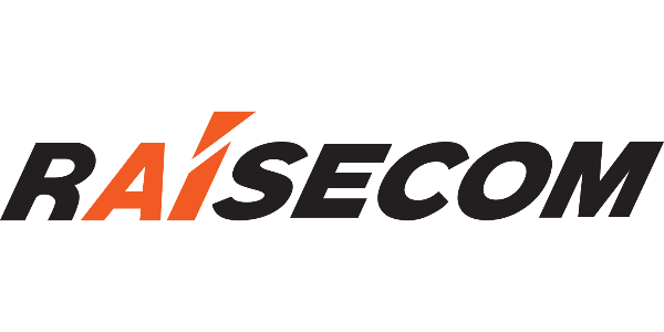 Raisecom_Logo