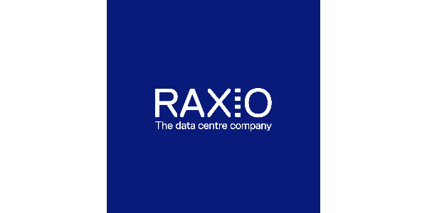 Raxio_Logo
