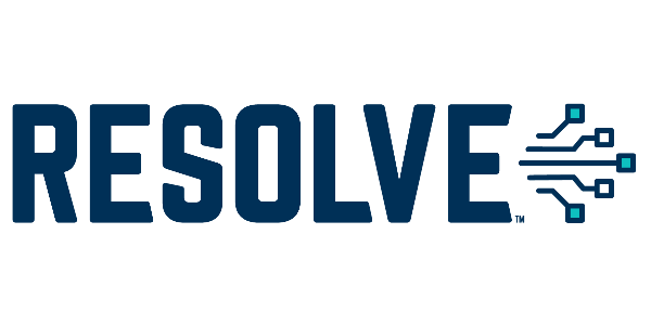 Resolve_Logo