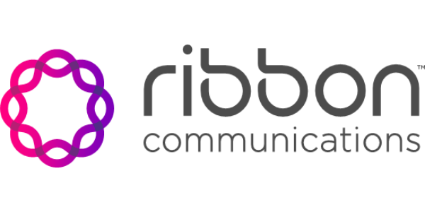 Ribbon_Logo