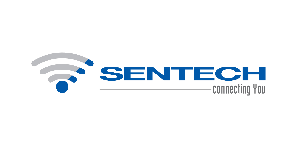 SENTECH_Logo