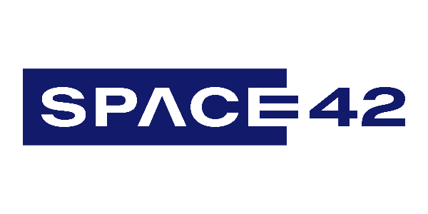 SPACE42_Logo
