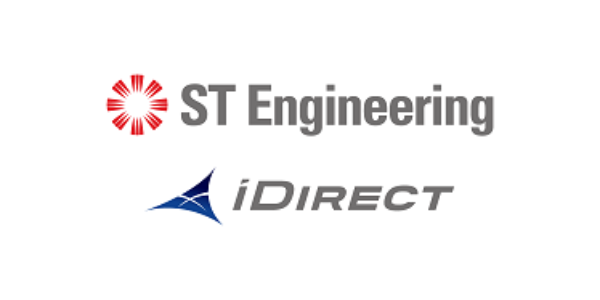 STEngineering_Logo