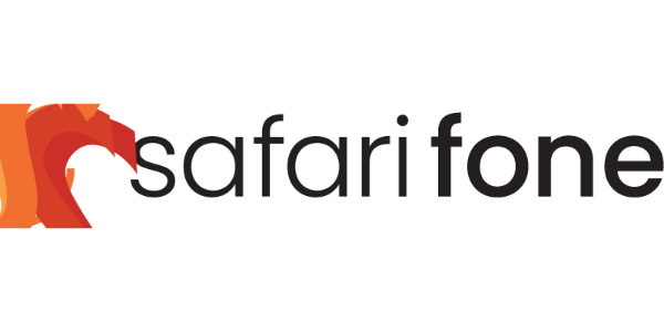 SafariFone_Logo