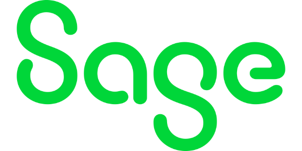 Sage_Logo
