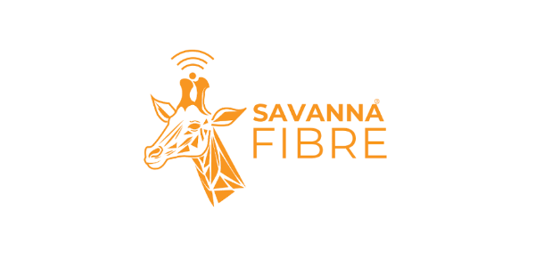 SavannaFibre_Logo