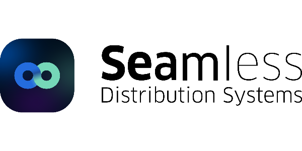 SeamlessDistribution_Logo