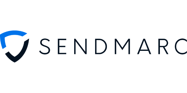 Sendmarc_Logo