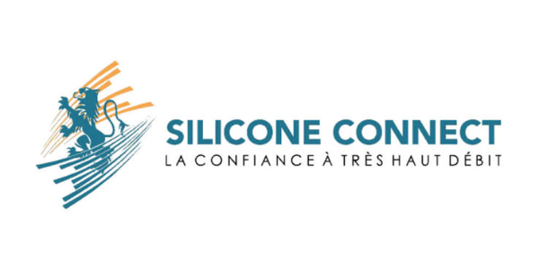 SiliconeConnect_Logo
