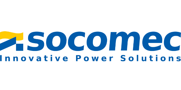Socomec_Logo