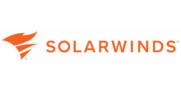 SolarWinds_Logo
