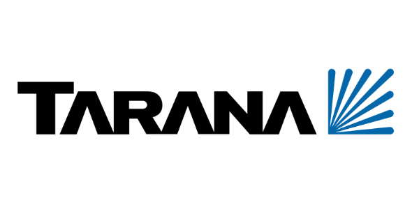 Tarana_Logo