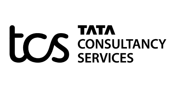 TataConsultancy_Logo