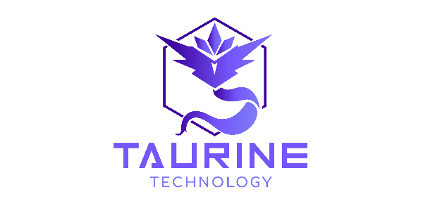 TaurineTechnology_logo