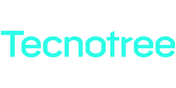 Tecnotree_Logo